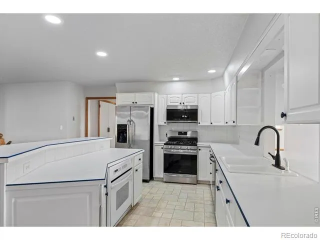 32864 County Road 49 Greeley, CO 80631