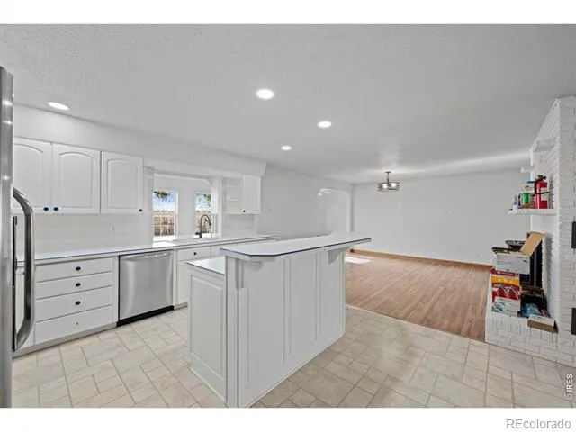 32864 County Road 49 Greeley, CO 80631