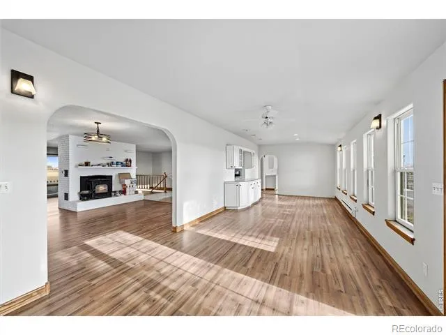 32864 County Road 49 Greeley, CO 80631
