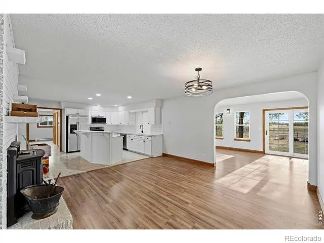 32864 County Road 49 Greeley, CO 80631