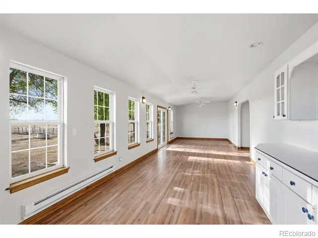 32864 County Road 49 Greeley, CO 80631