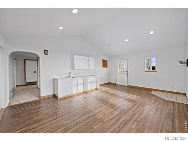32864 County Road 49 Greeley, CO 80631
