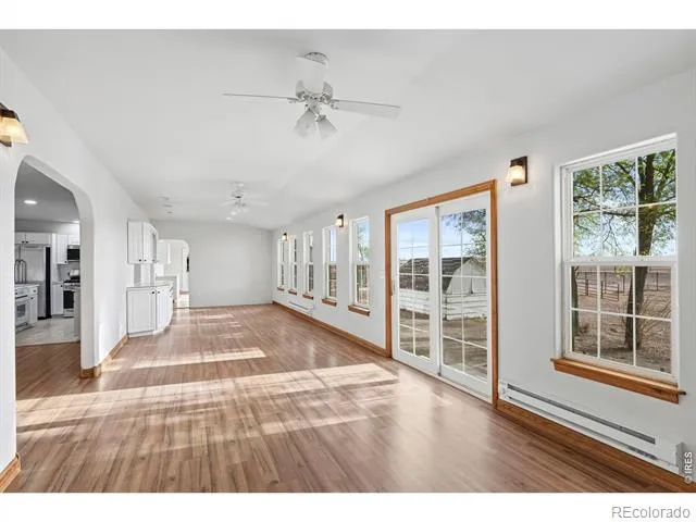 32864 County Road 49 Greeley, CO 80631