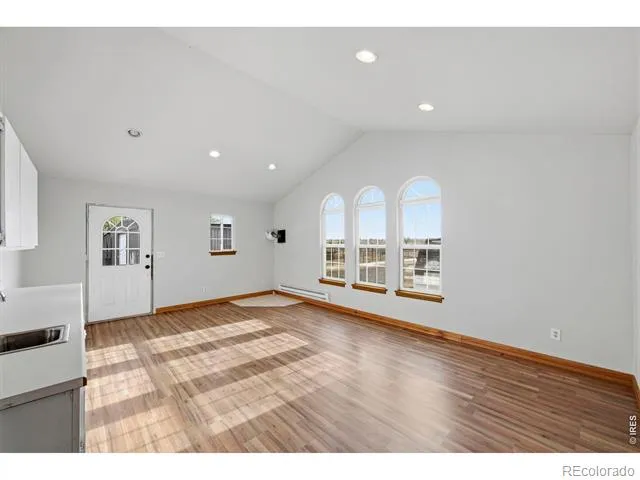 32864 County Road 49 Greeley, CO 80631