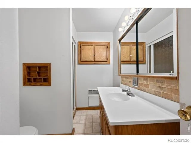 32864 County Road 49 Greeley, CO 80631