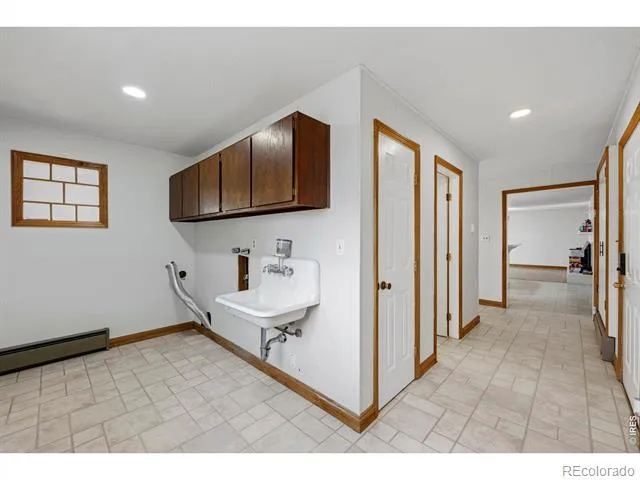 32864 County Road 49 Greeley, CO 80631