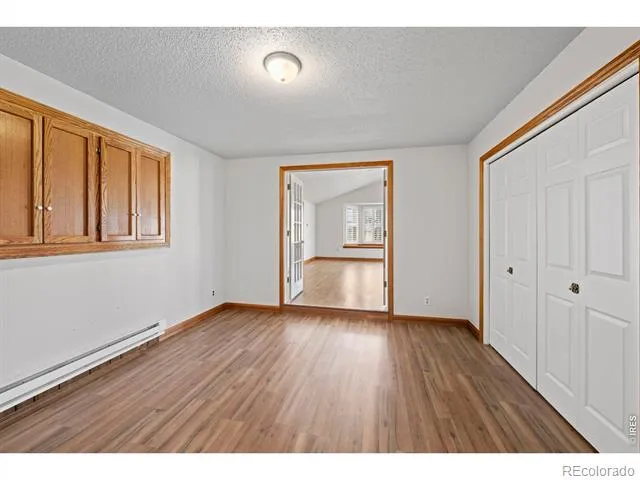 32864 County Road 49 Greeley, CO 80631