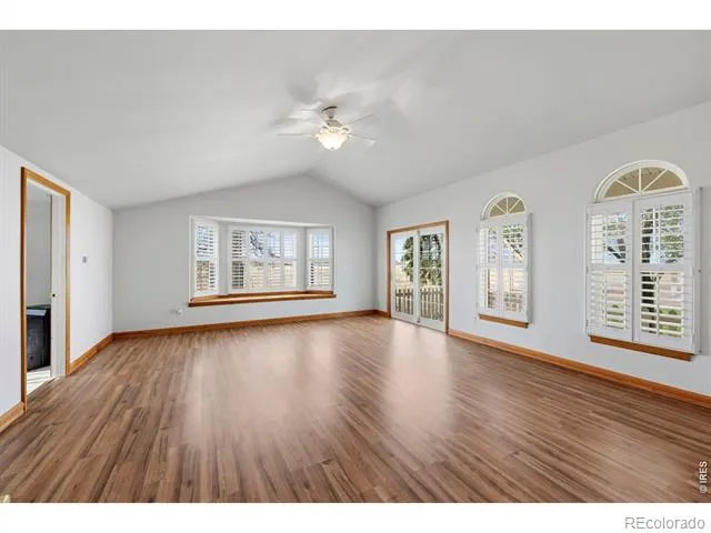 32864 County Road 49 Greeley, CO 80631