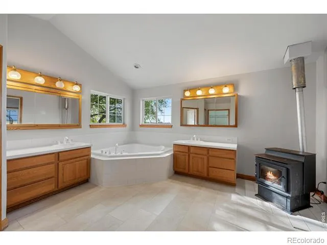 32864 County Road 49 Greeley, CO 80631