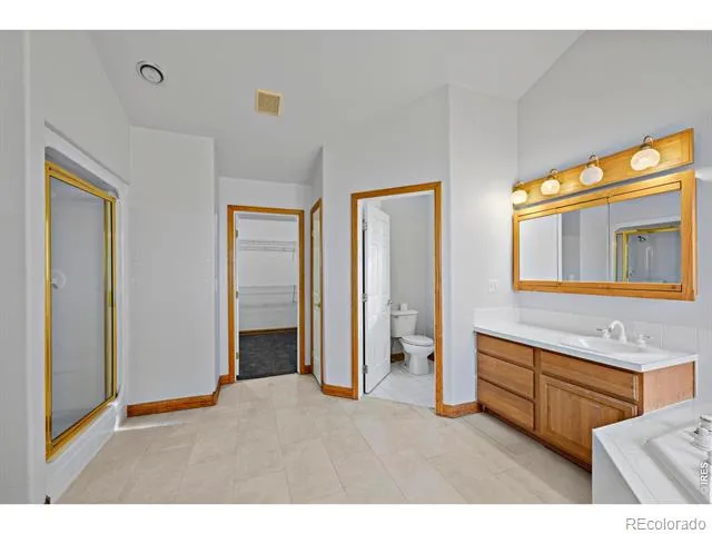 32864 County Road 49 Greeley, CO 80631