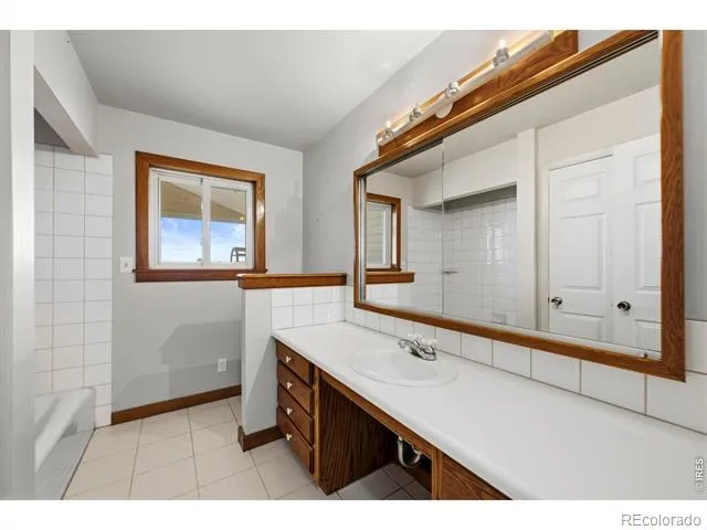 32864 County Road 49 Greeley, CO 80631