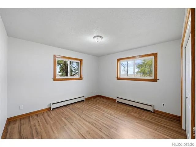 32864 County Road 49 Greeley, CO 80631