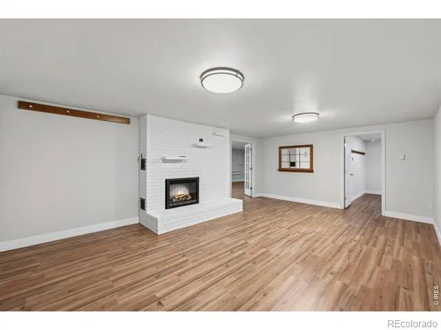 32864 County Road 49 Greeley, CO 80631