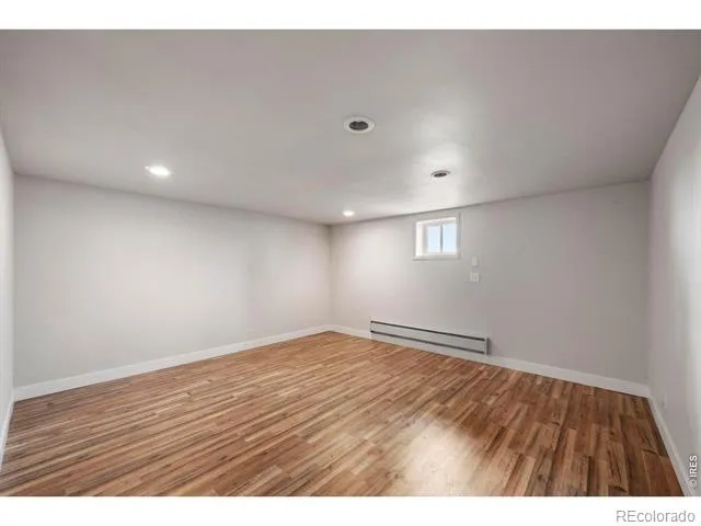 32864 County Road 49 Greeley, CO 80631