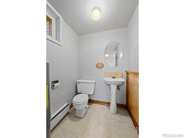 32864 County Road 49 Greeley, CO 80631