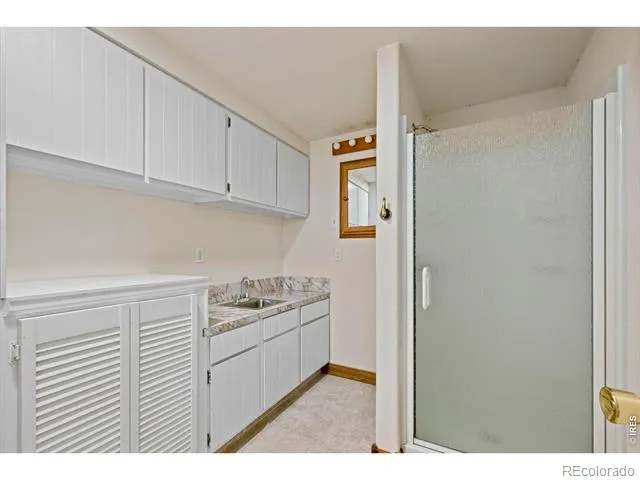32864 County Road 49 Greeley, CO 80631