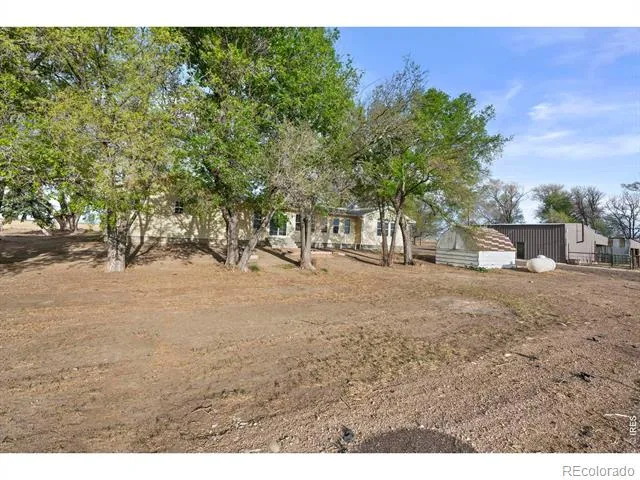 32864 County Road 49 Greeley, CO 80631