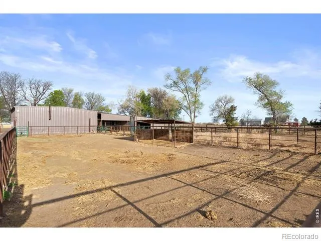 32864 County Road 49 Greeley, CO 80631