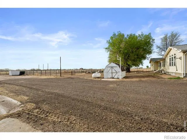 32864 County Road 49 Greeley, CO 80631