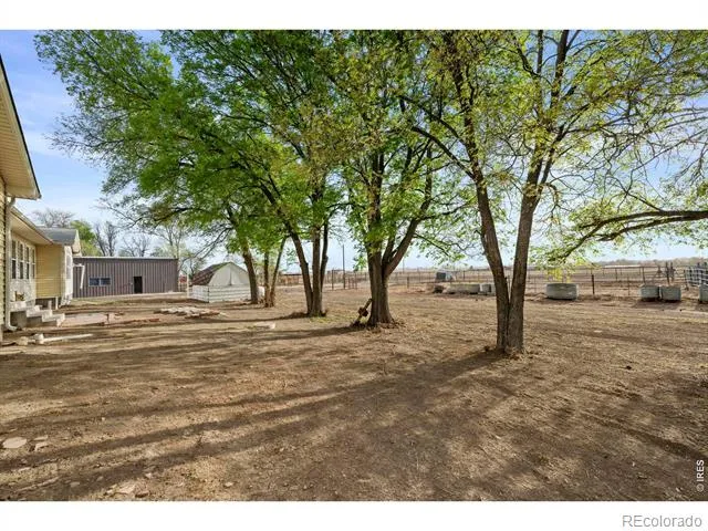 32864 County Road 49 Greeley, CO 80631