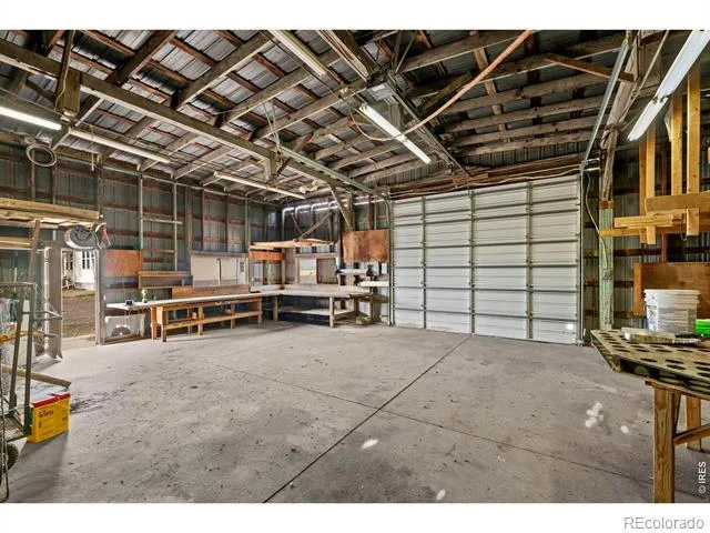 32864 County Road 49 Greeley, CO 80631