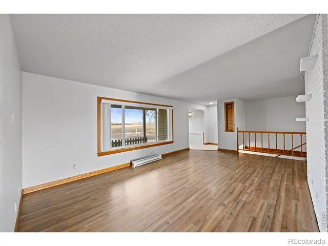 32864 County Road 49 Greeley, CO 80631