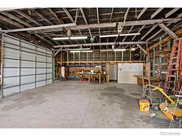32864 County Road 49 Greeley, CO 80631