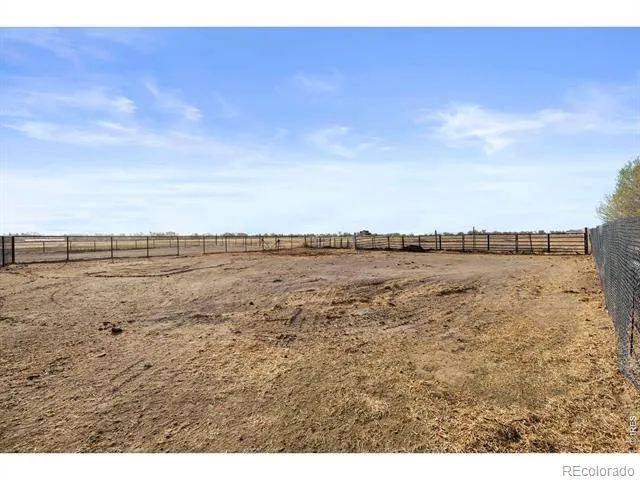 32864 County Road 49 Greeley, CO 80631