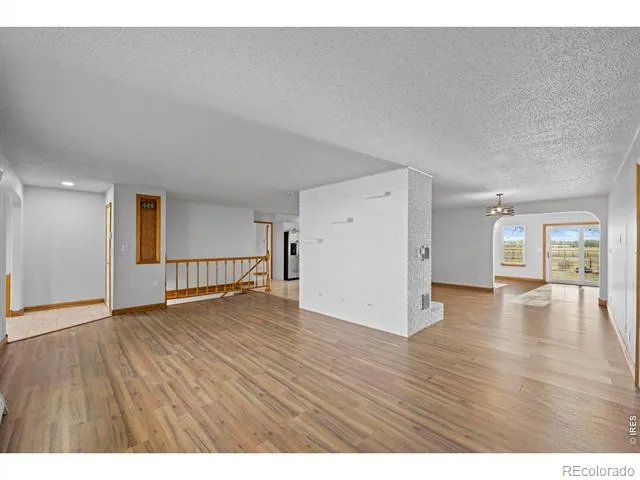 32864 County Road 49 Greeley, CO 80631