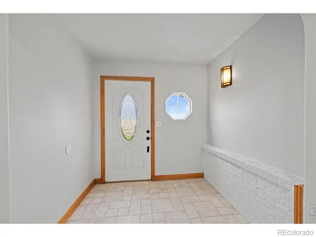 32864 County Road 49 Greeley, CO 80631