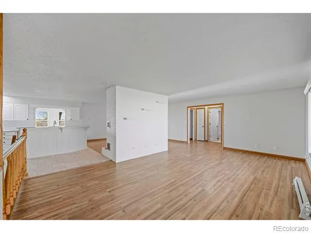 32864 County Road 49 Greeley, CO 80631