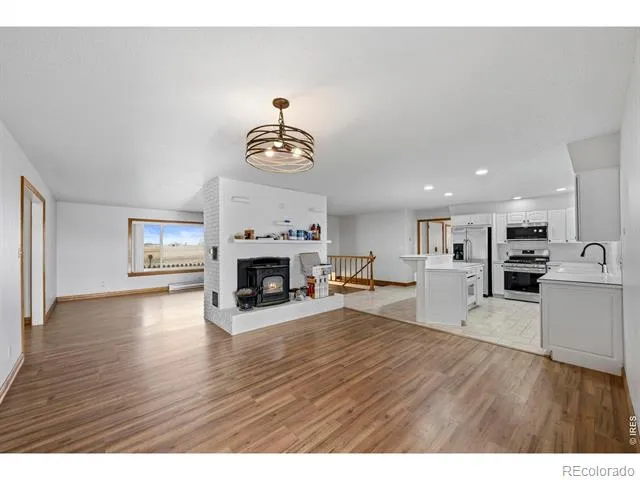 32864 County Road 49 Greeley, CO 80631