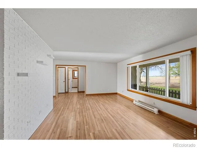 32864 County Road 49 Greeley, CO 80631