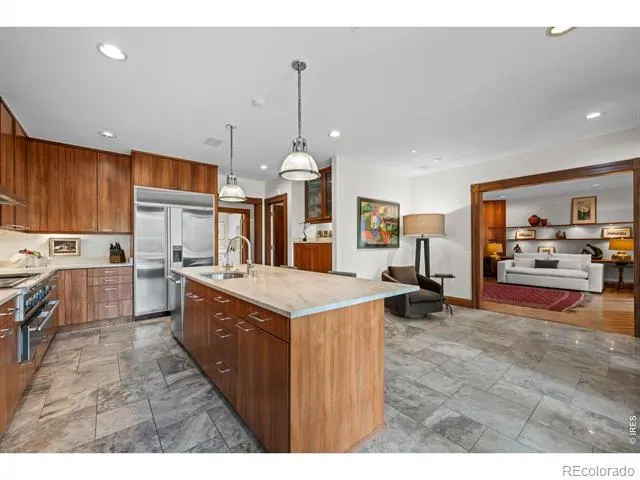 8414 Firethorn Court Niwot, CO 80503