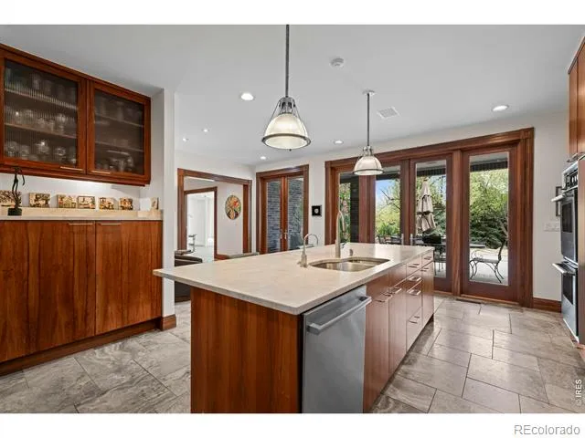 8414 Firethorn Court Niwot, CO 80503