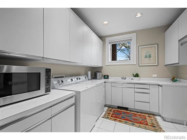 8414 Firethorn Court Niwot, CO 80503