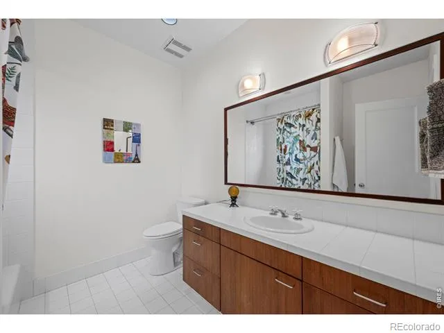 8414 Firethorn Court Niwot, CO 80503