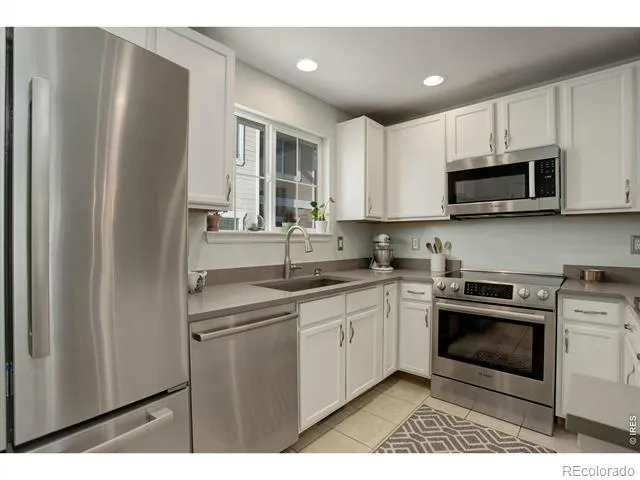 4116 Riley Drive Longmont, CO 80503
