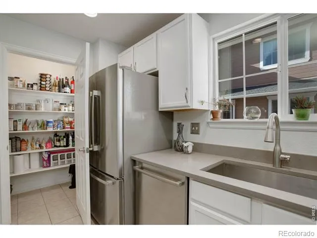 4116 Riley Drive Longmont, CO 80503