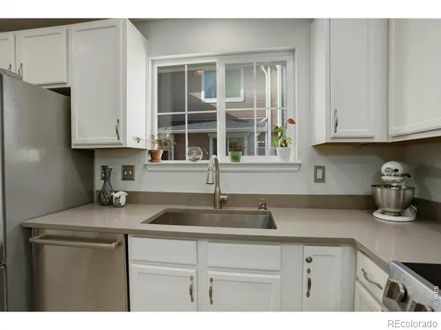 4116 Riley Drive Longmont, CO 80503