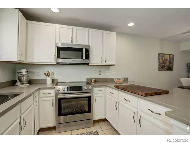 4116 Riley Drive Longmont, CO 80503