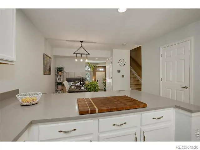 4116 Riley Drive Longmont, CO 80503