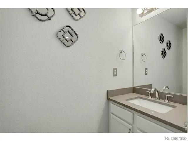 4116 Riley Drive Longmont, CO 80503