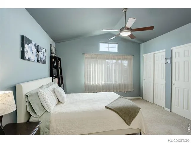 4116 Riley Drive Longmont, CO 80503