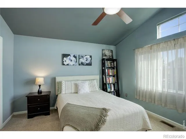 4116 Riley Drive Longmont, CO 80503