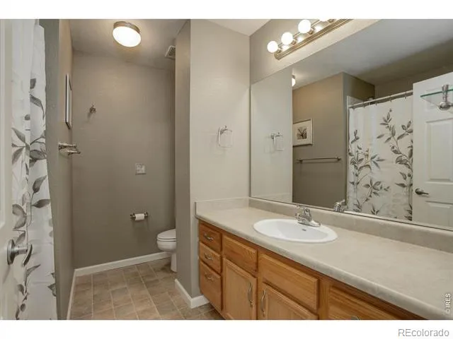 4116 Riley Drive Longmont, CO 80503