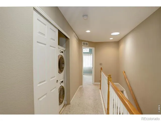 4116 Riley Drive Longmont, CO 80503