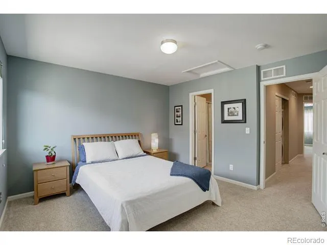 4116 Riley Drive Longmont, CO 80503