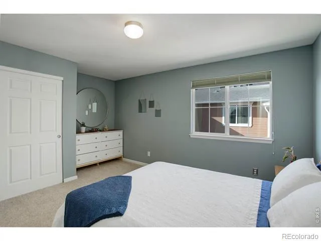 4116 Riley Drive Longmont, CO 80503