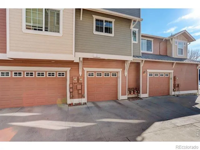 4116 Riley Drive Longmont, CO 80503